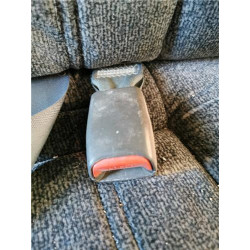 ANCLAJE CINTURON TRA. DCHO.