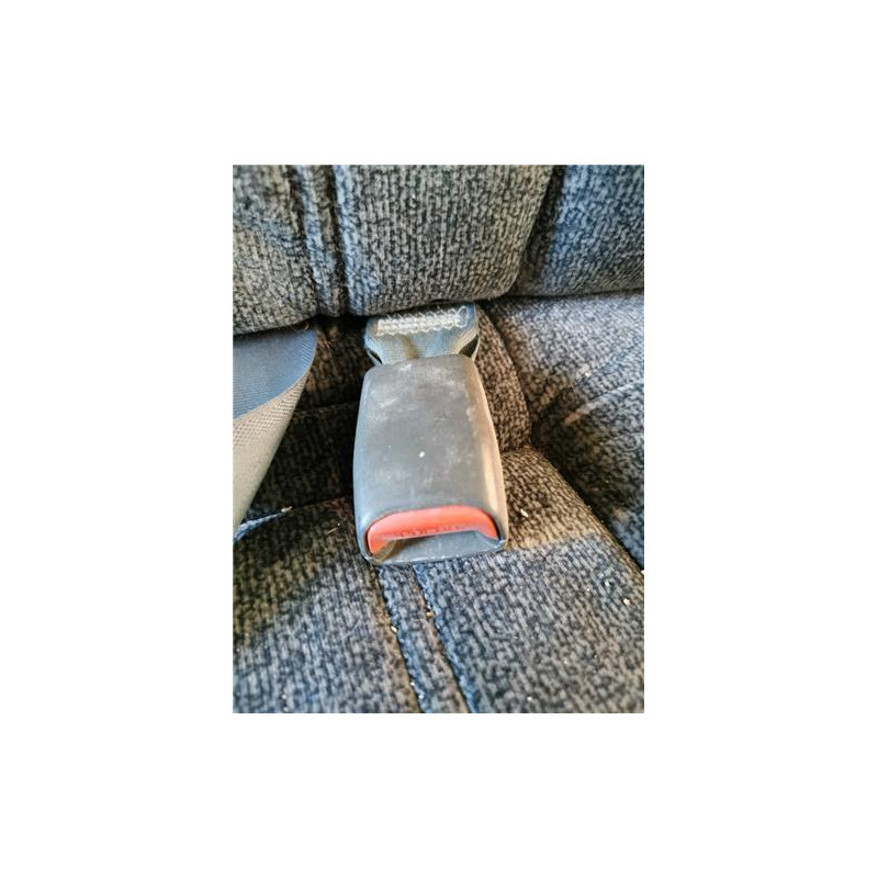 ANCLAJE CINTURON TRA. DCHO.