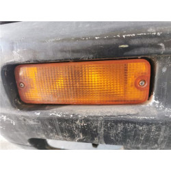 INTERMITENTE DEL. DCHO