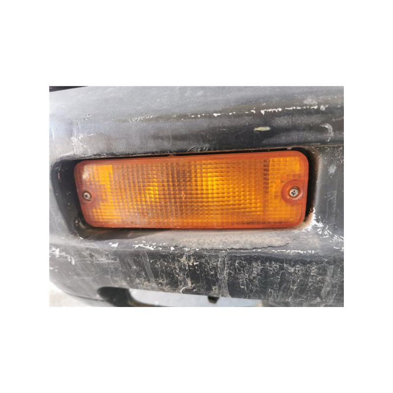 INTERMITENTE DEL. DCHO