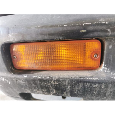 INTERMITENTE DEL. DCHO