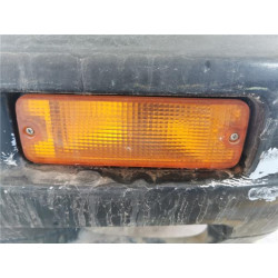 INTERMITENTE DEL. IZDO.