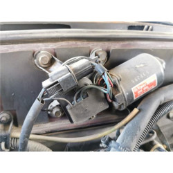 MOTOR LIMPIAPARABRISAS DEL.