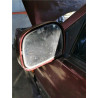 RETROVISOR ELECTRICO IZDO.