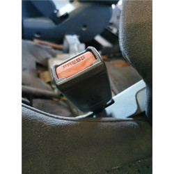 ANCLAJE CINTURON DEL. IZDO.