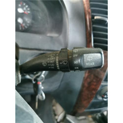 MANDO LIMPIAPARABRISAS