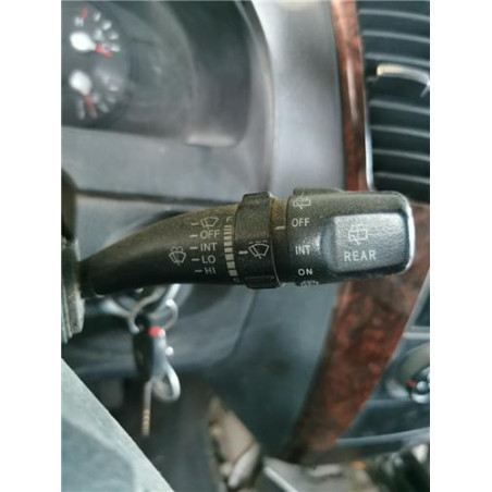 MANDO LIMPIAPARABRISAS