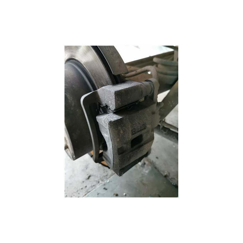 PINZA FRENO TRA. DCHA.