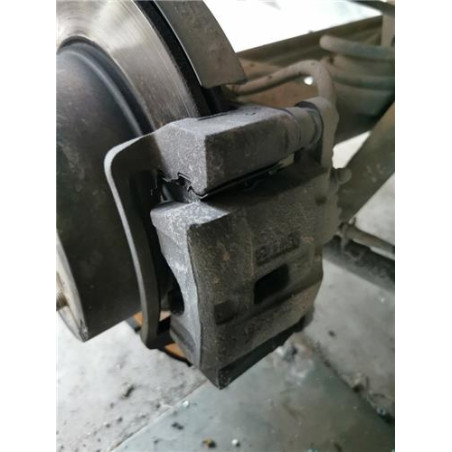 PINZA FRENO TRA. DCHA.