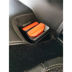 ANCLAJE CINTURON TRA. CENTRAL