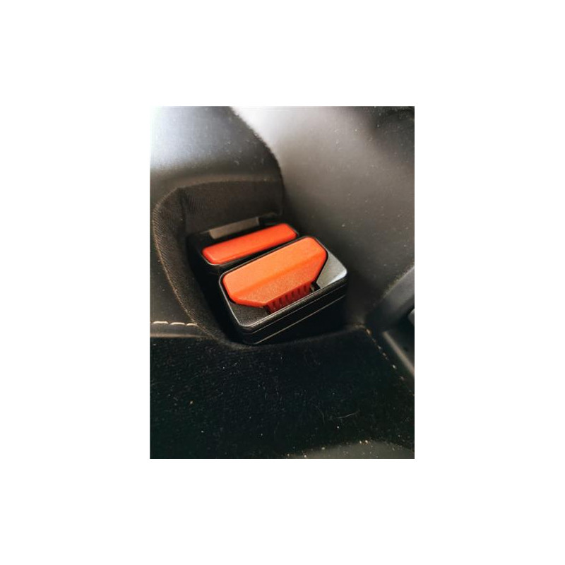 ANCLAJE CINTURON TRA. IZDO.