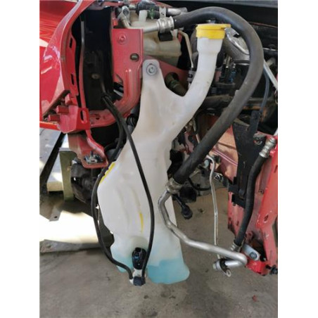 DEPOSITO LIMPIAPARABRISAS