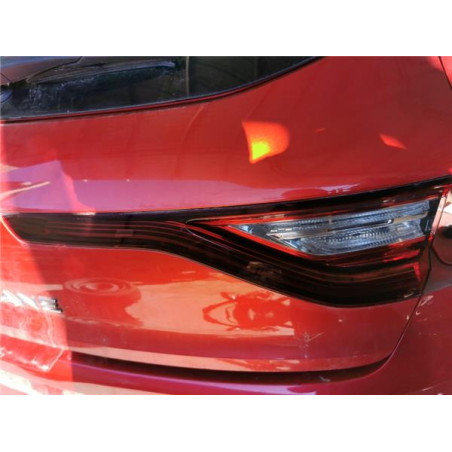 PILOTO PORTON TRA. DCHO.