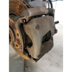 PINZA FRENO DEL. DCHA.