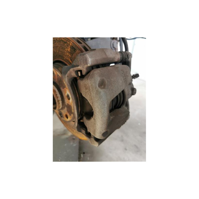 PINZA FRENO DEL. DCHA.