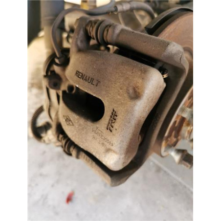 PINZA FRENO TRA. DCHA.