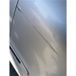 ALETA DEL. DCHA. para Mercedes-Benz Clase C (BM 203) Berlina (02.2000->)