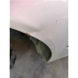 ALETA DEL. IZDA. para Mercedes-Benz Clase C (BM 203) Berlina (02.2000->)