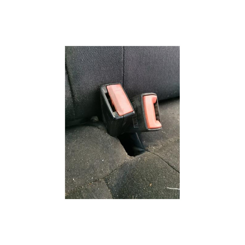 ANCLAJE CINTURON TRA. DCHO.