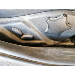 ASIENTO DEL. DCHO. para Mercedes-Benz Clase C (BM 203) Berlina (02.2000->)