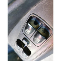 BOTONERA PUERTA DEL. IZDA.