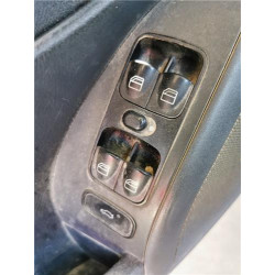 BOTONERA PUERTA DEL. IZDA.