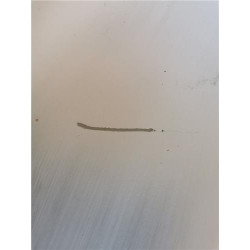 CAPO para Mercedes-Benz Clase C (BM 203) Berlina (02.2000->)