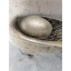 FARO ANTINIEBLA DCHO. para Mercedes-Benz Clase C (BM 203) Berlina (02.2000->)