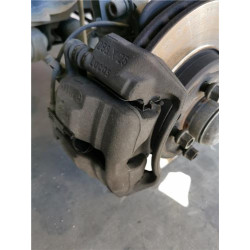 PINZA FRENO DEL. DCHA. para Mercedes-Benz Clase C (BM 203) Berlina (02.2000->)