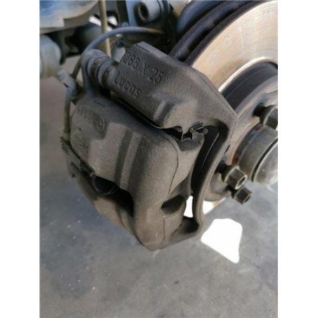 PINZA FRENO DEL. DCHA.