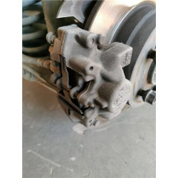 PINZA FRENO TRA. DCHA. para Mercedes-Benz Clase C (BM 203) Berlina (02.2000->)