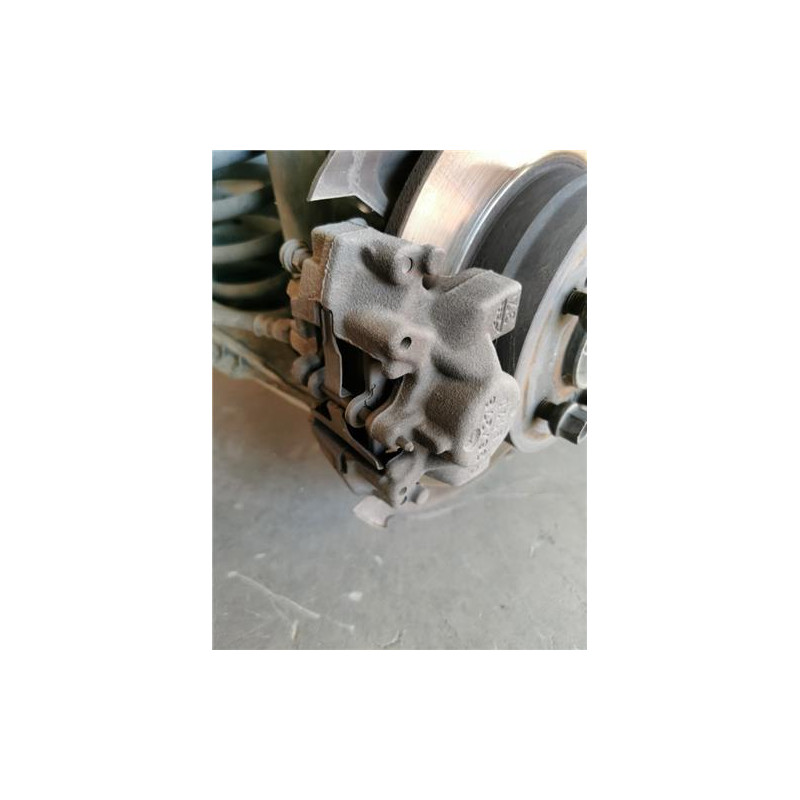 PINZA FRENO TRA. DCHA.