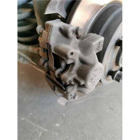 PINZA FRENO TRA. DCHA.