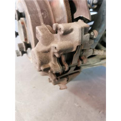 PINZA FRENO TRA. IZDA. para Mercedes-Benz Clase C (BM 203) Berlina (02.2000->)
