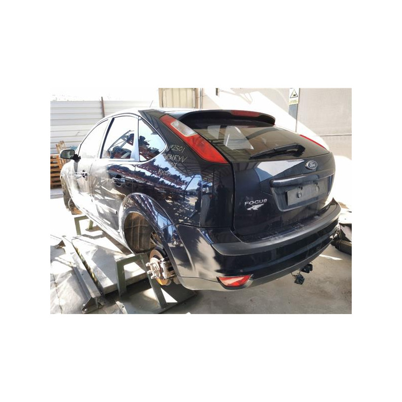 AIRBAG LATERAL DEL. IZDO.