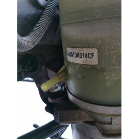 BOMBA DIRECCION ELECTRICA