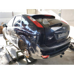 CREMALLERA DIRECCION ASISTIDA