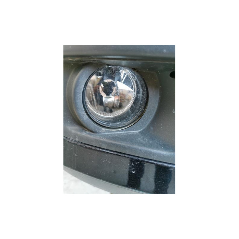 FARO ANTINIEBLA DCHO.