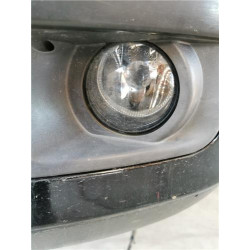 FARO ANTINIEBLA IZDO.