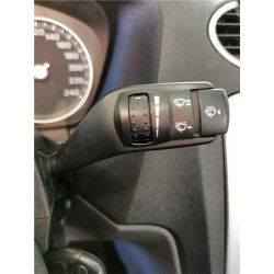 MANDO LIMPIAPARABRISAS