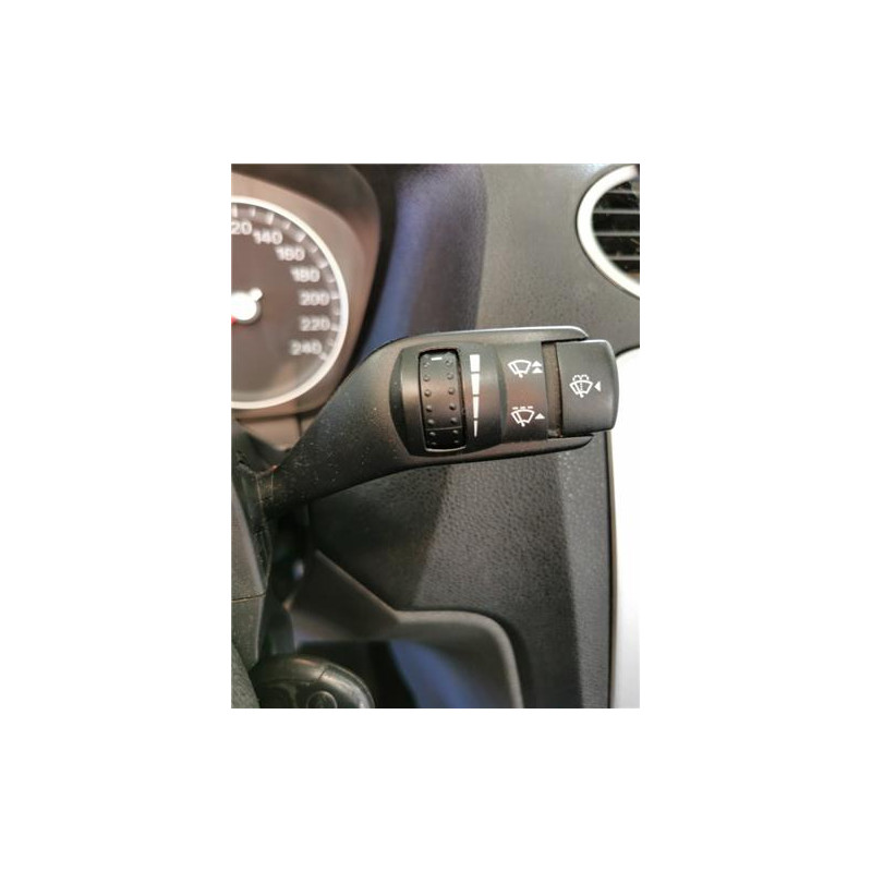 MANDO LIMPIAPARABRISAS