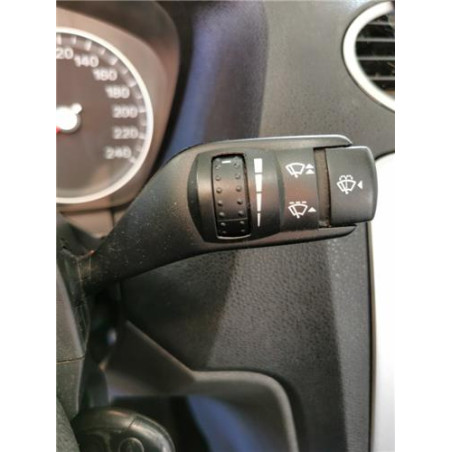 MANDO LIMPIAPARABRISAS