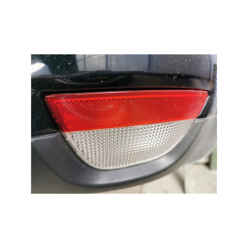 PILOTO DEFENSA TRA. DCHO.