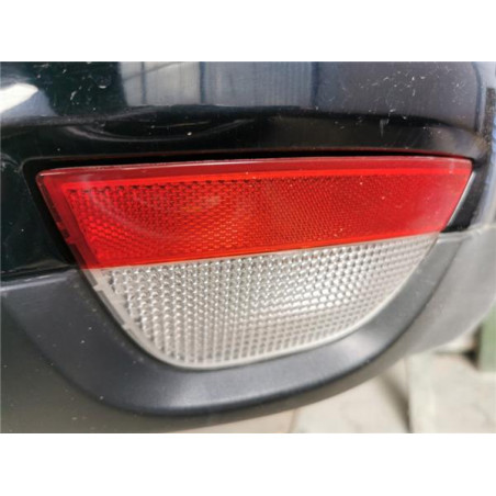 PILOTO DEFENSA TRA. DCHO.