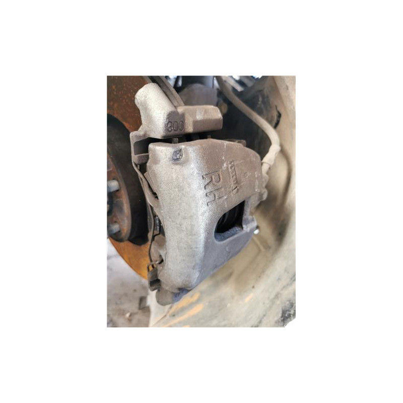 PINZA FRENO DEL. DCHA.