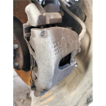 PINZA FRENO DEL. DCHA.