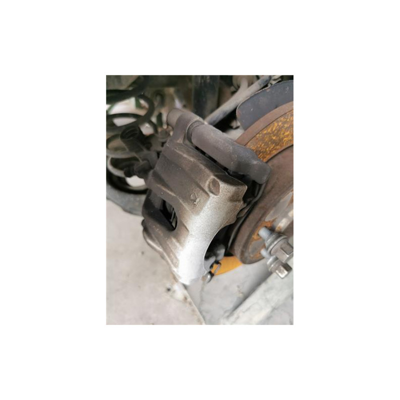 PINZA FRENO TRA. DCHA.