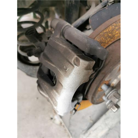 PINZA FRENO TRA. DCHA.