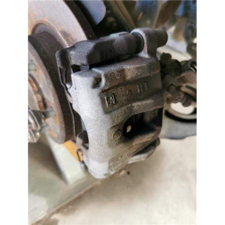 PINZA FRENO TRA. IZDA.