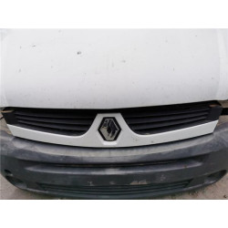 REJILLA CAPO para Renault Master II Fase 2 Furgón (09.2003->)